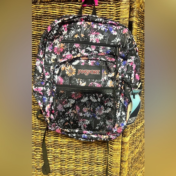 itabag backpack mini Kawaii Dual-Shoulder Bunny Ear Bag Kelty 60th Anniversary Backpack, Color:Waxed Tan hiking bagshiking backpacks Made from high